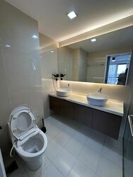 Heritage View (D5), Condominium #486980281